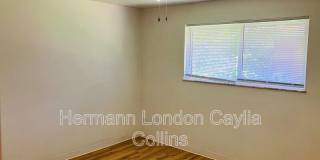 11276 Liana Ln Gallery 9