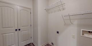 French Gables Gallery 16