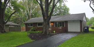 10735 Vali Drive Gallery 1