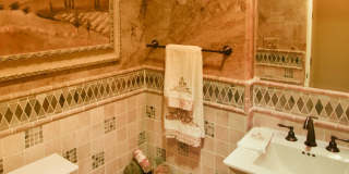 81075 Giacomo Way Gallery 12