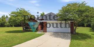 22413 Bobcat Ln Gallery 5