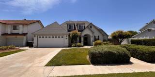 Beautiful home for rent in Visalia! Gallery 3
