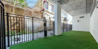 Grand Station Grand Station Gallery 51