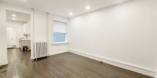 31 Temple Street Gallery 6