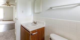 Manor House Apartments Gallery 14