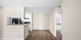 College View Apartments Gallery 19