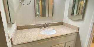 3 Bed 2 Bath in Gated Beach Community-A must see Home 3 Bed 2 Bath in Gated Beach Community-A must see Home Gallery 8