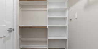 Middle Sound West Apartments Gallery 109