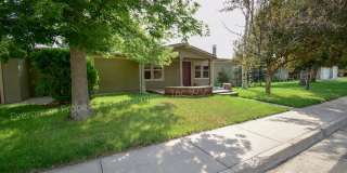 Stunning, Updated 2 Bedroom, 2 Bath House on Corner Lot! Gallery 28