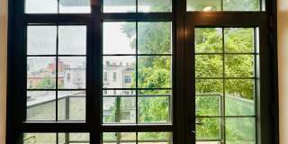 23 Bleecker Street Gallery 4