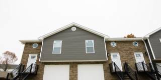 5406 Deer Valley Drive - D Gallery 1