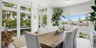101 N Shore Dr Gallery 6
