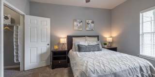 Westmount at Three Fountains Gallery 4