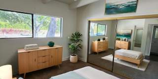 Las Palmas Villas Gallery 21