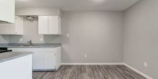1 Bed 1 Bath Apartment Gallery 9