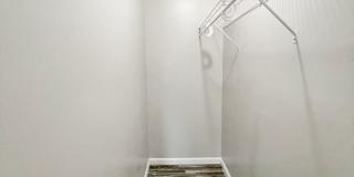 District on Bethel Gallery 58