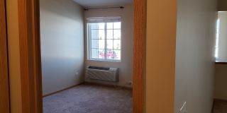 1819 Silverstone Drive Gallery 24