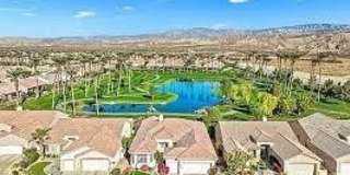 35875 Donny Circle Gallery 48