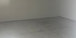 WOODFIELD Gallery 4