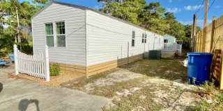 570 Sandy Lane Gallery 16