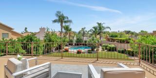 Rates Vary: $4,995 - $9,995 Gallery 17