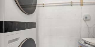 106 Alameda Court - 240 Gallery 24