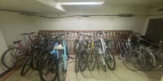 3901 Tunlaw Rd NW #602 Gallery 30