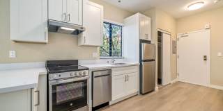 22 Vandewater Gallery 5