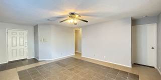 3510 Bottomless Lk Gallery 3