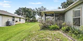 880 Vocelle Avenue Gallery 29