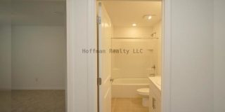 2407 Paravane Way Gallery 20