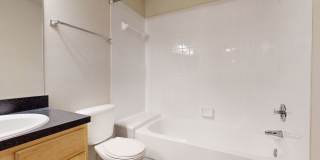 Altamira Place Apartment Homes Gallery 17