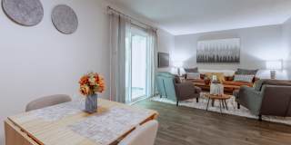 Woodbridge Gallery 6