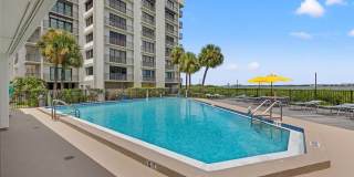 1501 GULF BOULEVARD Gallery 25