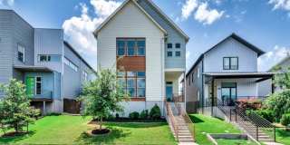 6025 Seville Drive Gallery 1