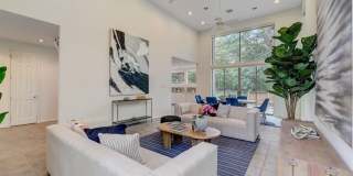 805 Leonard St!!! - Amazing 7 bed House walking distance to UT. Gallery 5