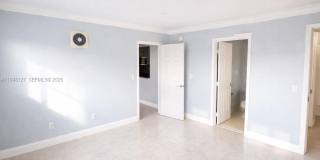 1014 Salzedo St Gallery 10