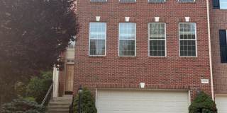 47678 LOWELAND Terrace Gallery 1