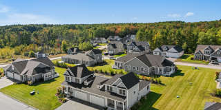 12 Paulsen Drive Gallery 1