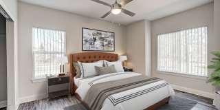 The Hamptons Gallery 16