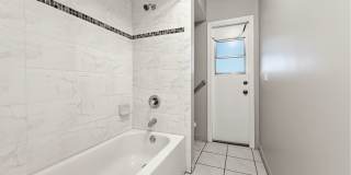 Lakefront Rental in Bay Lakes | Bay Hill, Dr. Phillips Area Gallery 22