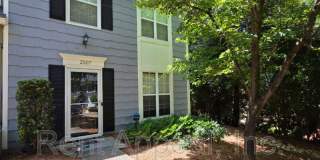 2507 Queen Anne Ct Gallery 1