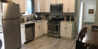 2 Bucknam St #1A Boston MA 02120 Gallery 6