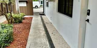 1240 NE 12th Ave Gallery 25