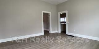 11120 East McGregor Road Gallery 10