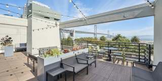 Bayside Village Gallery 1