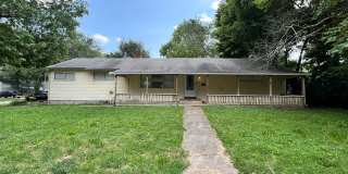 7601 Ruskin Way (BACK ON THE MARKET)!! Gallery 1