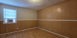 3845 Asbury Street Gallery 18