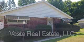 311 E. Lincoln St. Gallery 1