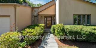 52 Rayburn Road Gallery 1